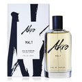 Malt by Akro 100ml EDP - Perfume NZ is the leading wholesale distributor of brand name perfumes and fragrances in New Zealand.