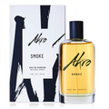 Smoke by Akro 100ml EDP - Perfume NZ is the leading wholesale distributor of brand name perfumes and fragrances in New Zealand.