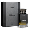 Black Musk by Al Haramain 100ml EDP - Perfume NZ is the leading wholesale distributor of brand name perfumes and fragrances in New Zealand.
