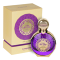 Bon Cherie Violette by Al Haramain 100ml EDP - Perfume NZ is the leading wholesale distributor of brand name perfumes and fragrances in New Zealand.