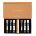 Al Haramain Amber Oud Discovery Collection 6 Piece Gift Set - Perfume NZ is the leading wholesale distributor of brand name perfumes and fragrances in New Zealand.