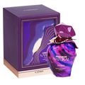 Natural Amber by Al Haramain 100ml Extrait De Parfum - Perfume NZ is the leading wholesale distributor of brand name perfumes and fragrances in New Zealand.