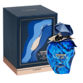 Natural Iris by Al Haramain 100ml Extrait De Parfum - Perfume NZ is the leading wholesale distributor of brand name perfumes and fragrances in New Zealand.