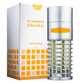 Sheikh by Al Haramain 85ml EDP - Perfume NZ is the leading wholesale distributor of brand name perfumes and fragrances in New Zealand.