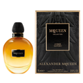 Amber Garden by Alexander McQueen 75ml EDP - Perfume NZ is the leading wholesale distributor of brand name perfumes and fragrances in New Zealand.