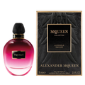 Luminous Orchid by Alexander McQueen 75ml EDP - Perfume NZ is the leading wholesale distributor of brand name perfumes and fragrances in New Zealand.