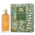 Majestic Nard by Alexandre. J 100ml EDP - Perfume NZ is the leading wholesale distributor of brand name perfumes and fragrances in New Zealand.