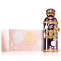 Rose Oud by Alexandre. J 100ml EDP - Perfume NZ is the leading wholesale distributor of brand name perfumes and fragrances in New Zealand.
