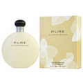 Pure by Alfred Sung 100ml EDP for Women - Perfume NZ is the leading wholesale distributor of brand name perfumes and fragrances in New Zealand.