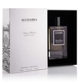 King Of Flowers by Alghabra 50ml Extrait De Parfum - Perfume NZ is the leading wholesale distributor of brand name perfumes and fragrances in New Zealand.