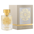 Anarch by Alhambra 100ml EDP - Perfume NZ is the leading wholesale distributor of brand name perfumes and fragrances in New Zealand.