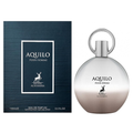 Aquilo Pour Homme by Alhambra 100ml EDP - Perfume NZ is the leading wholesale distributor of brand name perfumes and fragrances in New Zealand.