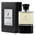 Avant by Alhambra 100ml EDP - Perfume NZ is the leading wholesale distributor of brand name perfumes and fragrances in New Zealand.