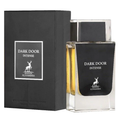 Dark Door Intense by Alhambra 100ml EDP - Perfume NZ is the leading wholesale distributor of brand name perfumes and fragrances in New Zealand.