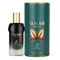 Glacier Bold by Alhambra 100ml EDP - Perfume NZ is the leading wholesale distributor of brand name perfumes and fragrances in New Zealand.