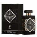 Infini Oud by Alhambra 100ml EDP - Perfume NZ is the leading wholesale distributor of brand name perfumes and fragrances in New Zealand.