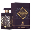 Infini Rose by Alhambra 100ml EDP - Perfume NZ is the leading wholesale distributor of brand name perfumes and fragrances in New Zealand.