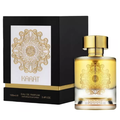 Karat by Alhambra 100ml EDP - Perfume NZ is the leading wholesale distributor of brand name perfumes and fragrances in New Zealand.