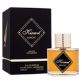 Kismet Magic by Alhambra 100ml EDP - Perfume NZ is the leading wholesale distributor of brand name perfumes and fragrances in New Zealand.