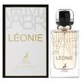 Leonie by Alhambra 100ml EDP - Perfume NZ is the leading wholesale distributor of brand name perfumes and fragrances in New Zealand.