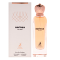 Narissa Et Moi by Alhambra 100ml EDP for Women - Perfume NZ is the leading wholesale distributor of brand name perfumes and fragrances in New Zealand.