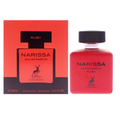 Narissa Ruby by Alhambra 100ml EDP - Perfume NZ is the leading wholesale distributor of brand name perfumes and fragrances in New Zealand.