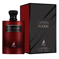 Opera Rouge by Alhambra 100ml EDP for Women - Perfume NZ is the leading wholesale distributor of brand name perfumes and fragrances in New Zealand.