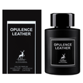 Opulence Leather by Alhambra 100ml EDP - Perfume NZ is the leading wholesale distributor of brand name perfumes and fragrances in New Zealand.