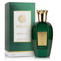Philos Messenger by Alhambra 100ml EDP - Perfume NZ is the leading wholesale distributor of brand name perfumes and fragrances in New Zealand.