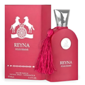 Reyna by Alhambra 100ml EDP for Women - Perfume NZ is the leading wholesale distributor of brand name perfumes and fragrances in New Zealand.