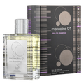 Monocline 01 by Alhambra 100ml EDP - Perfume NZ is the leading wholesale distributor of brand name perfumes and fragrances in New Zealand.