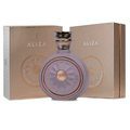 Aliza Oud Al Raghba by Rasasi 100ml EDP - Perfume NZ is the leading wholesale distributor of brand name perfumes and fragrances in New Zealand.