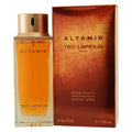 Altamir by Ted Lapidus 125ml EDT for Men - Perfume NZ is the leading wholesale distributor of brand name perfumes and fragrances in New Zealand.