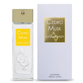 Cedro Musk by Alyssa Ashley 100ml EDP - Perfume NZ is the leading wholesale distributor of brand name perfumes and fragrances in New Zealand.