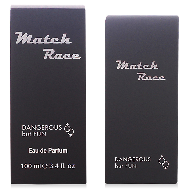 Match Race by Alyssa Ashley 100ml EDP for Men - Perfume NZ is the leading wholesale distributor of brand name perfumes and fragrances in New Zealand.