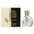 Alyssa Ashley Musk Oil 15ml Perfume Oil - Perfume NZ is the leading wholesale distributor of brand name perfumes and fragrances in New Zealand.
