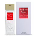 Red Berry Musk by Alyssa Ashley 100ml EDP - Perfume NZ is the leading wholesale distributor of brand name perfumes and fragrances in New Zealand.