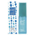 Fizzy Blue by Alyssa Ashley 50ml EDT - Perfume NZ is the leading wholesale distributor of brand name perfumes and fragrances in New Zealand.