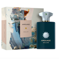 Enclave by Amouage 100ml EDP - Perfume NZ is the leading wholesale distributor of brand name perfumes and fragrances in New Zealand.