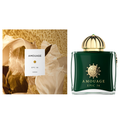 Epic 56 by Amouage 100ml Extrait De Parfum - Perfume NZ is the leading wholesale distributor of brand name perfumes and fragrances in New Zealand.