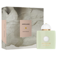 Existence by Amouage 100ml EDP - Perfume NZ is the leading wholesale distributor of brand name perfumes and fragrances in New Zealand.