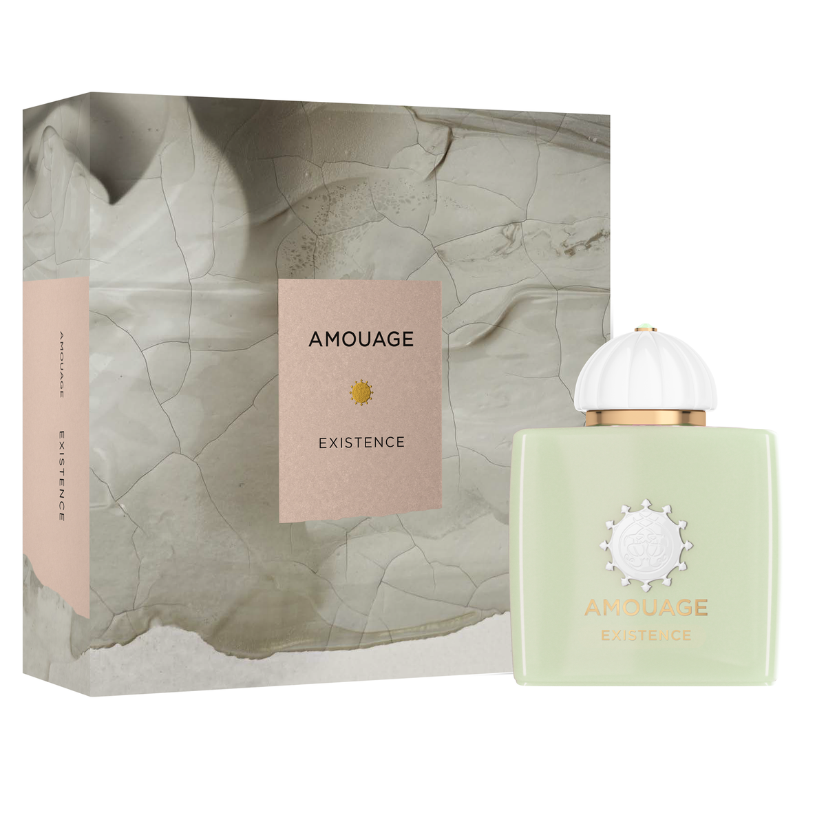Existence by Amouage 100ml EDP - Perfume NZ is the leading wholesale distributor of brand name perfumes and fragrances in New Zealand.