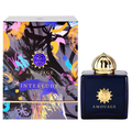 Interlude by Amouage 100ml EDP for Women - Perfume NZ is the leading wholesale distributor of brand name perfumes and fragrances in New Zealand.