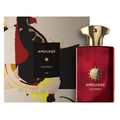 Journey by Amouage 100ml EDP for Men - Perfume NZ is the leading wholesale distributor of brand name perfumes and fragrances in New Zealand.