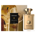 Jubilation 40 by Amouage 100ml Extrait De Parfum - Perfume NZ is the leading wholesale distributor of brand name perfumes and fragrances in New Zealand.