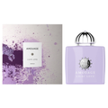 Lilac Love by Amouage 100ml EDP for Women - Perfume NZ is the leading wholesale distributor of brand name perfumes and fragrances in New Zealand.