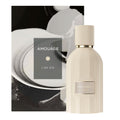 Line 618 by Amouage 100ml EDP - Perfume NZ is the leading wholesale distributor of brand name perfumes and fragrances in New Zealand.