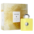 Love Mimosa by Amouage 100ml EDP - Perfume NZ is the leading wholesale distributor of brand name perfumes and fragrances in New Zealand.
