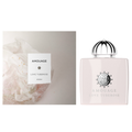 Love Tuberose by Amouage 100ml EDP - Perfume NZ is the leading wholesale distributor of brand name perfumes and fragrances in New Zealand.