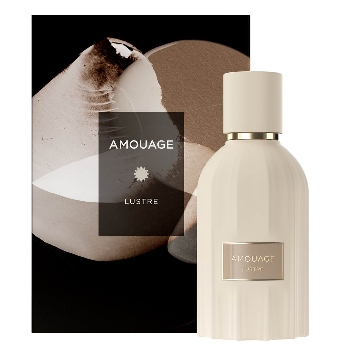 Lustre by Amouage 100ml EDP - Perfume NZ is the leading wholesale distributor of brand name perfumes and fragrances in New Zealand.